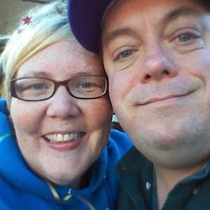 Meet your Posher, Tracey